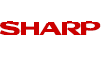 Перейти к просмотру моделей Sharp