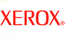 Перейти к просмотру моделей Xerox